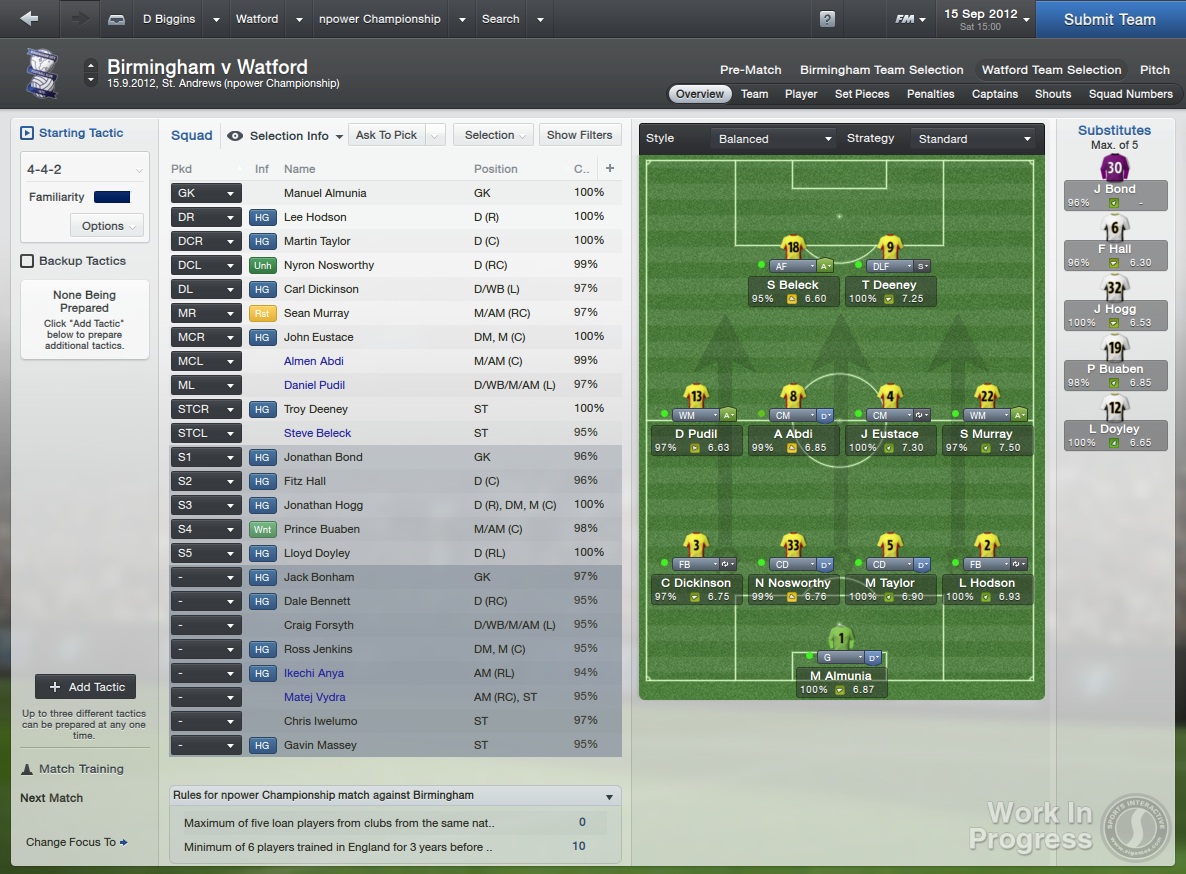 football manager 2012 free download full game mac